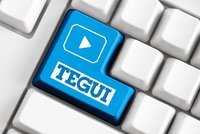 Videos tutoriales Tegui