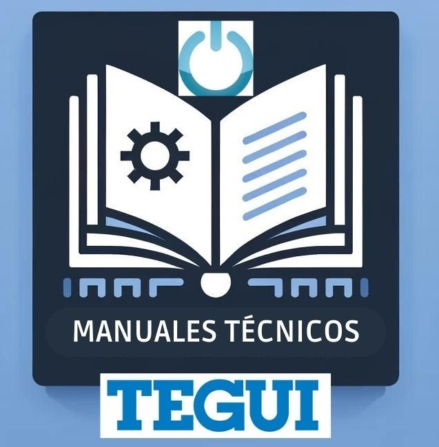 Manuales_tecnicos_Tegui
