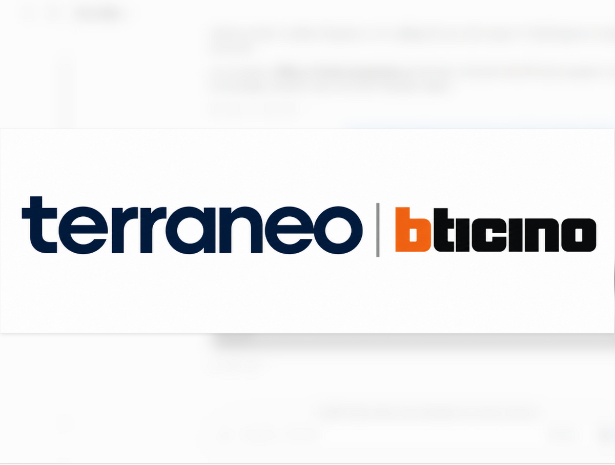 Terraneo: la ingeniería italiana que llevó a BTicino al mundo del videoportero