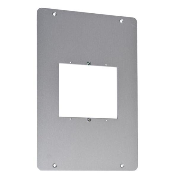 Marco Reposicion 1 Columna 1 Módulo Tegui 0E5101