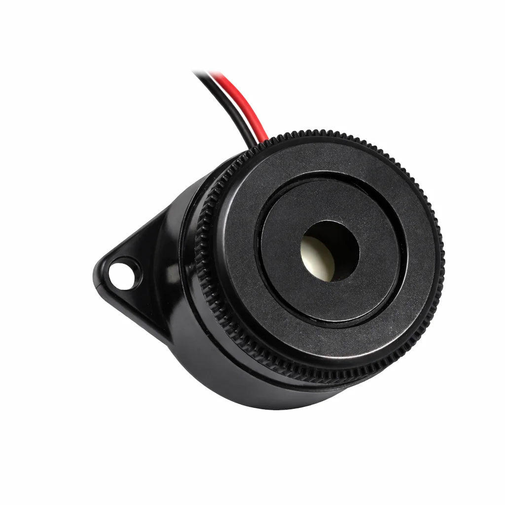 Κουδούνι 12V για τηλέφωνο Horizon Tegui 005200