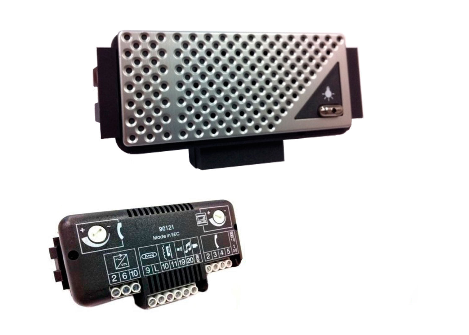 EGF-21 Tegui 090121 Gruppo audio