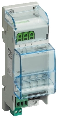 Relé Actuador, Bticino 346210