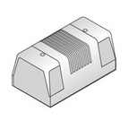Zumbador 12 V MOD. Z-12 V Tegui 0E5558