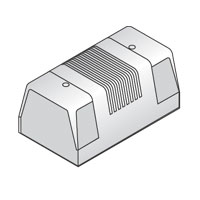 Zumbador 12 V MOD. Z-12 V Tegui 0E5558