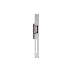 Apriporta NT Larga Tegui 0E5601
