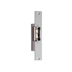 0E5620 Tegui ADT-Standard-Türöffner | Automatisch mit Entriegelung