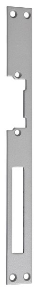 0E5661 Langes Langschild Standard-Türöffner Tegui | Zubehör für elektrische Sprechanlagen