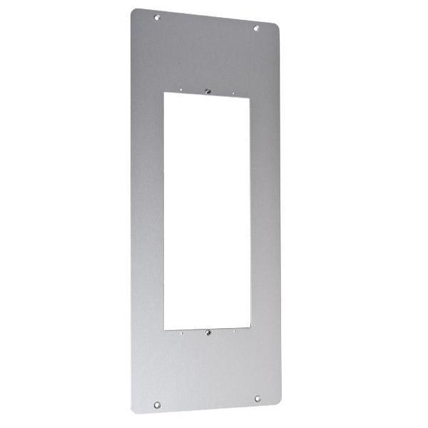 Marco Reposicion 1 Columna 3 Módulos Tegui 0E5103