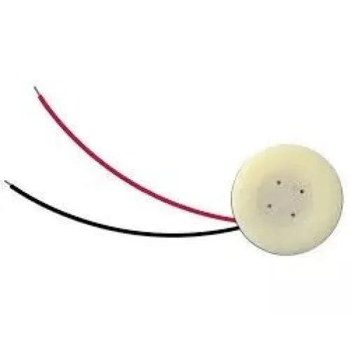 Kit capsula piastra con cavi Tegui 004207