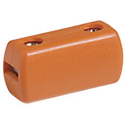 Terminador de línea, Bticino 3499