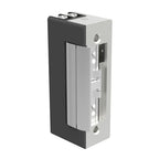 Abrepuertas Simétrico Automático Tegui 32100B