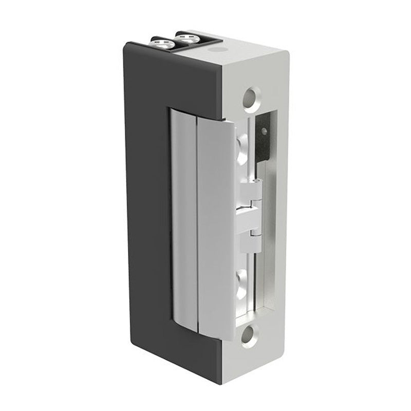 Abrepuertas Simétrico Automático Tegui 32100B