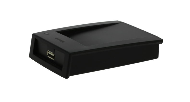 BT/375003 - RFID-kaartprogrammeerder BTicino