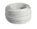 Cabo SCS Branco 200m – BTicino 336904