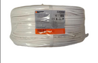 Cabo SCS Branco 200m – BTicino 336904