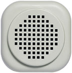 Soneria Adicional, Bticino 336910