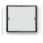 342200 Digitales Kartenmodul BTicino | RFID-Leser Sfera New