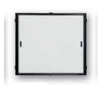 342200 Digitales Kartenmodul BTicino | RFID-Leser Sfera New