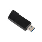 BT/375011 - Κλειδί USB για Ενεργοποίηση Αναγνώρισης Προσώπου σε Διακομιστή DES BTicino