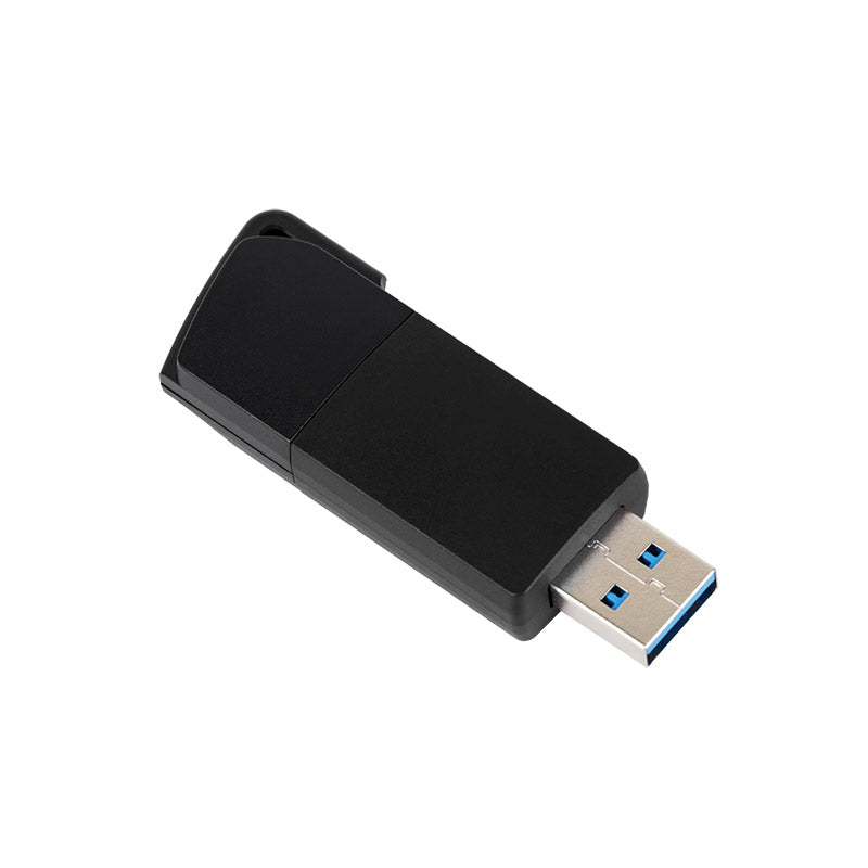 BT/375011 - Llave USB para Habilitar Reconocimiento Facial en Servidor DES BTicino