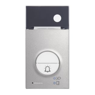 L3000 Videoabdeckung Bticino 343082
