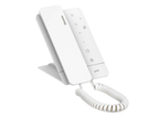 Telefonillo 2 hilos Serie 8 Bticino 344292