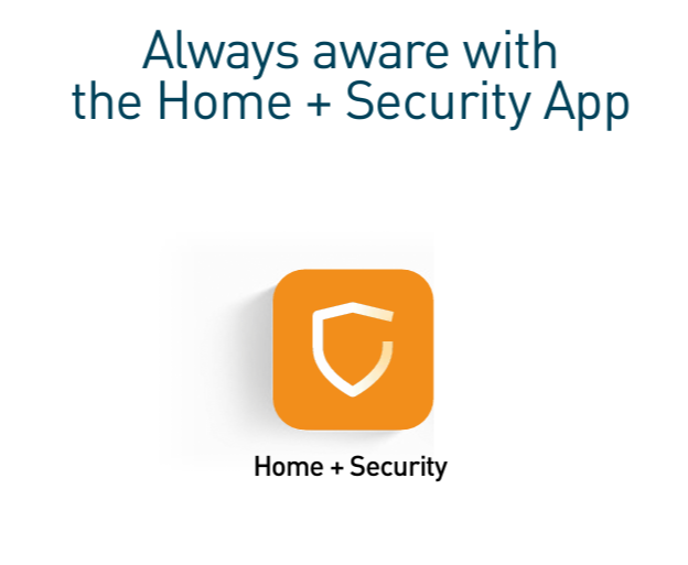 Monitor Class100XE Bticino 344786