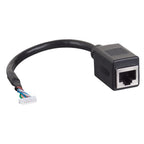 344844 Ethernetkabel RJ45 BTicino | Zubehör für Classe 300EOS Video-Türsprechanlage