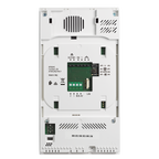 344844 Ethernetkabel RJ45 BTicino | Zubehör für Classe 300EOS Video-Türsprechanlage