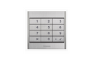 BT-L5000 TASTATURMODUL ALUMINIUM