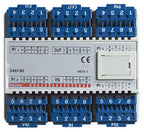 346190 BTicino Digital Audio/Video Floor Distributor | 2-Wire SCS BUS System