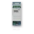 Digitale Rele Slot Bticino 346230