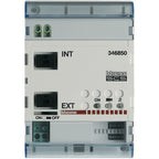 Wohnungs-Interface 2-Draht, Bticino 346850