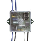 Biticino 347400 Coaxial Separate Camera Interface, 2 Wires