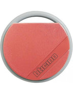 Chiave Transponder Nera per Piastra Sfera New Tegui/BTicino 348200 (Confezione 10 pz.)