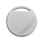 Llave Transponder gris para Placa Sfera New Tegui/BTicino 348205 (Caja 10 ud.)