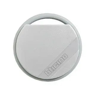Llave Transponder gris para Placa Sfera New Tegui/BTicino 348205 (Caja 10 ud.)
