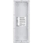 Caja de Empotrar BTicino Robur 3 Módulos 350030