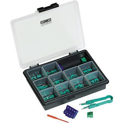 Kit de Configuración Bticino 3501K