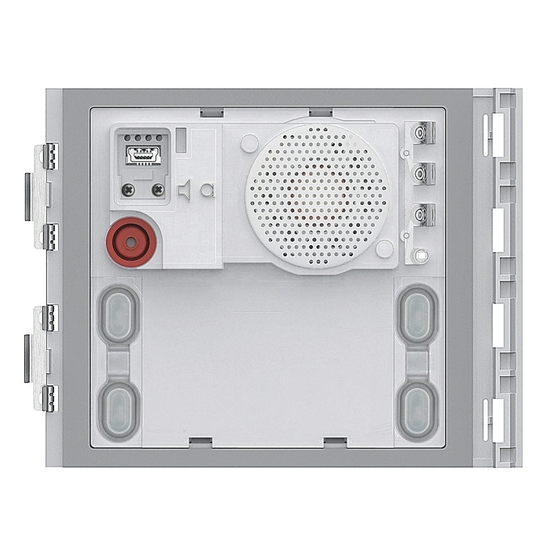 Gruppo telefonico 351100