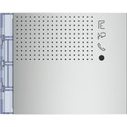 Frontmodule fonisch 351101