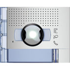 BTicino Video Kit 1 Woning 2 Draad Sfera New WIFI HQ 379516
