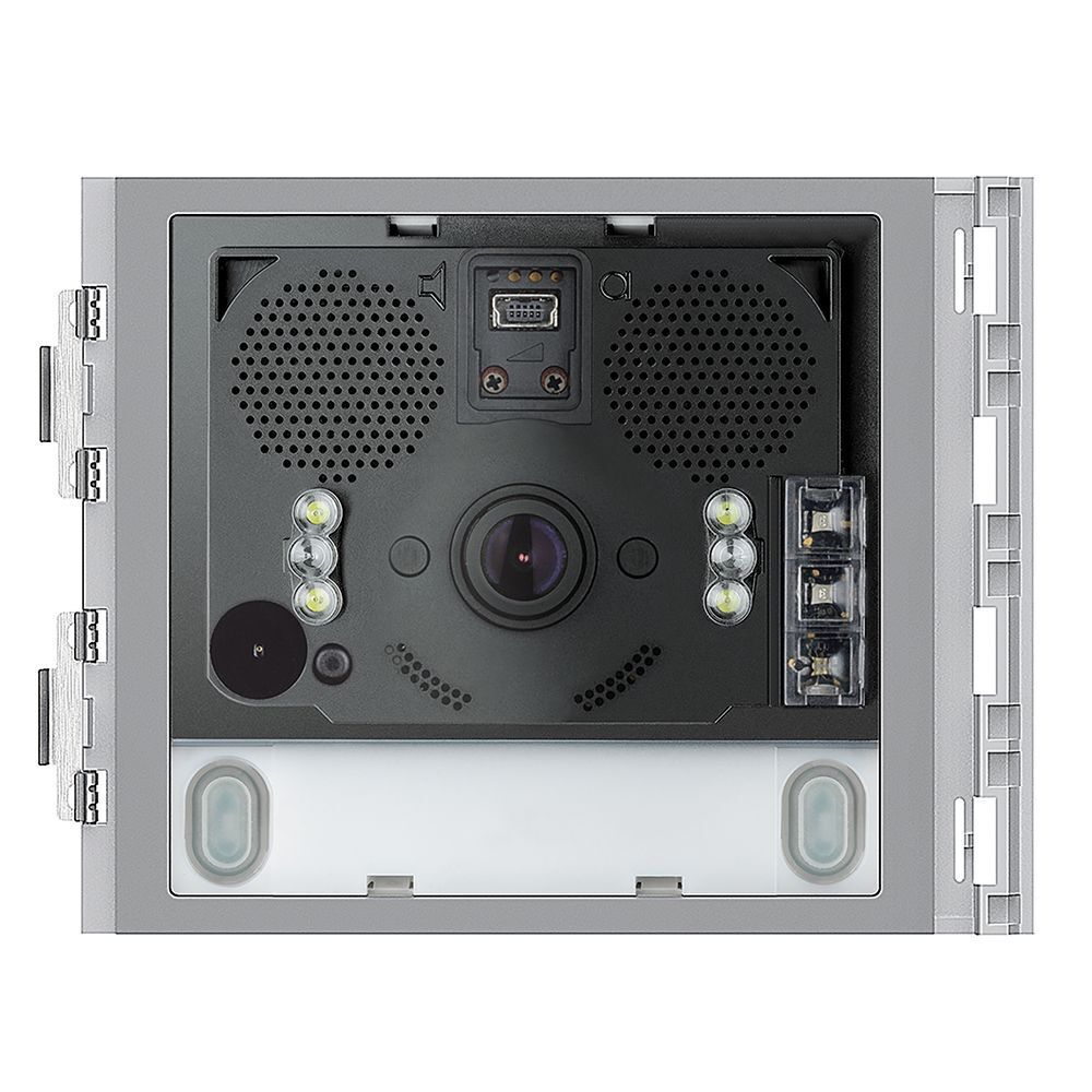 Cámara Audio /Video  Bticino  351500