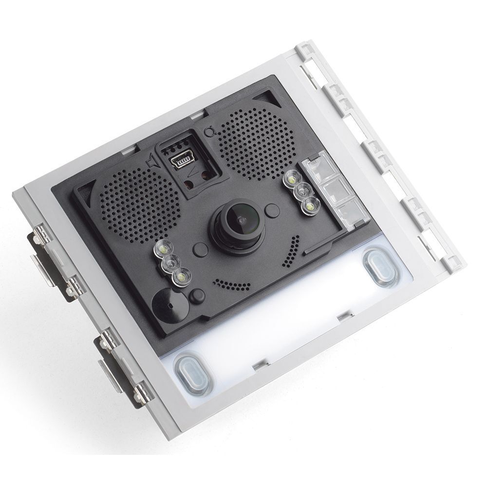 Cámara Audio /Video  Bticino  351500