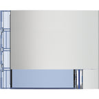 Frontal 1 pulsador 1 columna  352011