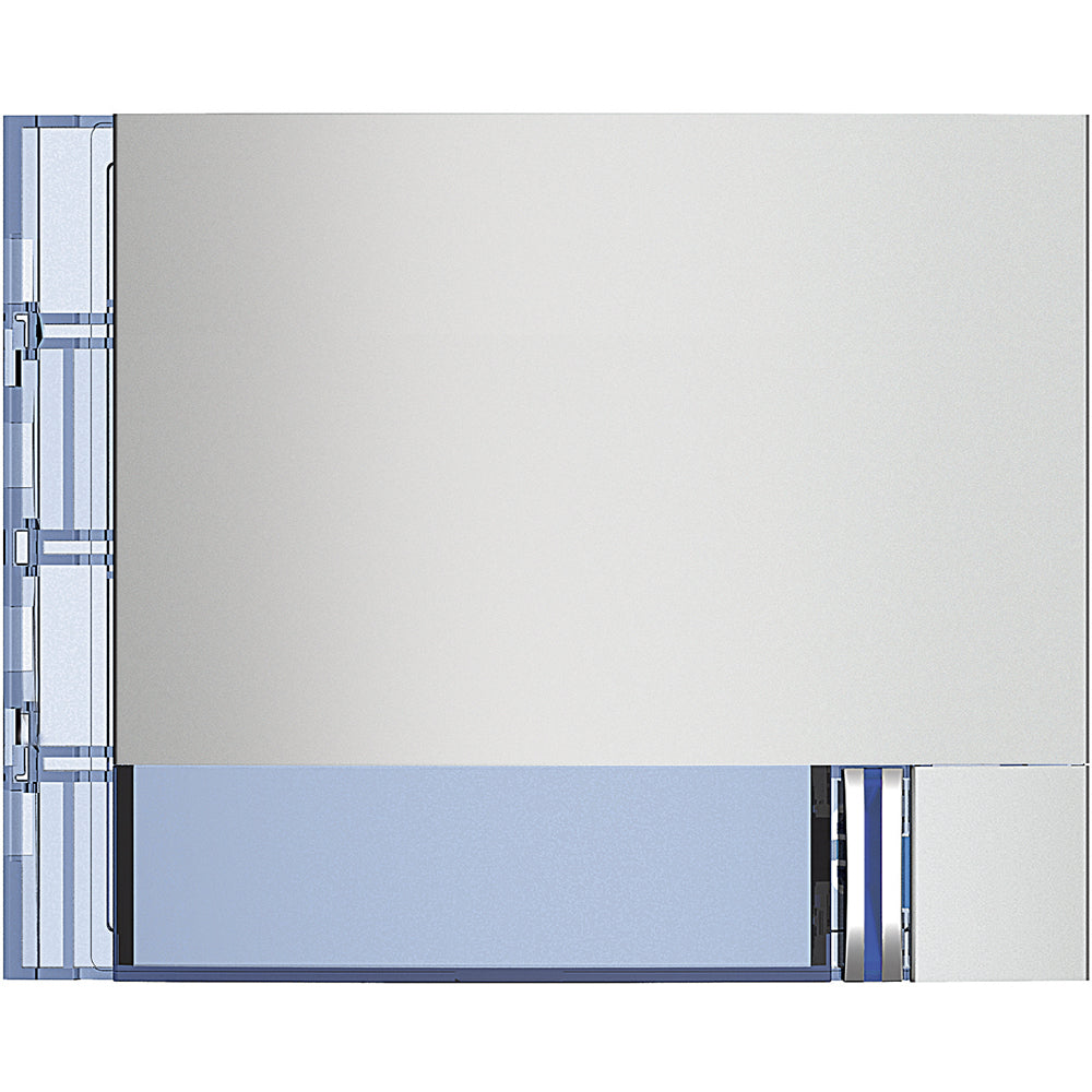 Frontal 1 pulsador 1 columna