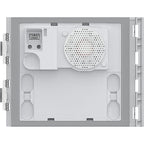Módulo Teleloop Tegui Sfera New | BTicino 352700 | Amplificador de Bobina de Indução
