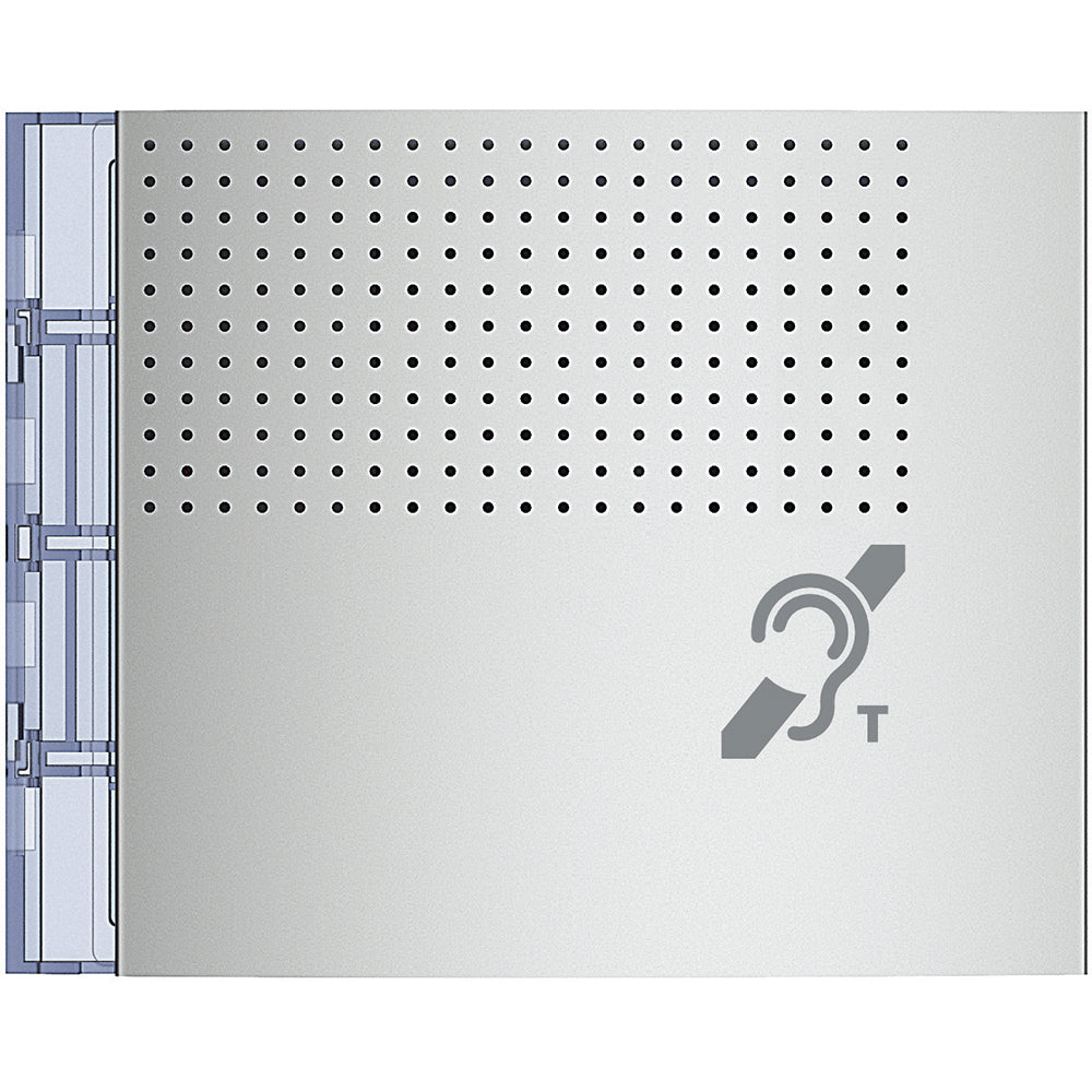 Frontal para módulo teleloop 352700