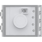 Módulo Lector RFID Tegui Sfera New | BTicino 353200 | Control de Acceso por Tarjeta
